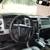 Ford f 150 V6 9 thumbnail