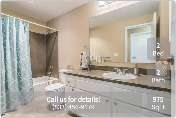 $2,470 / 2br - 975ft2 - Live the garden lifestyle at Springfield! Beautiful community (Renton - Riverview Park)63885127990273121