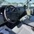 2015 Ford F-250 F250 F 250 Super Duty 4X2 4dr SuperCab 141.8 158 in. WB - WORK T 16 thumbnail