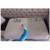 ⭐$𝟐𝟗 𝐩𝐞𝐫 𝐫𝐨𝐨𝐦/L.A Carpet cleaning Company/ ⭐ 16 thumbnail