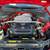 2004 Nissan 350Z Touring 21 thumbnail