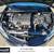 2014 Toyoa Corolla S Plus Automatic Sedan CLEAN TITLE 12 thumbnail