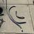 Pool Hose 1 thumbnail