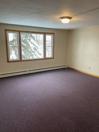 $1,000 / 2br - 37 Foster Terrace (Derby Line)63969738592514122