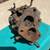 Holley 94 Carburetor for Rebuild 2 Barrel rat Hot Rod Jalopy #28, 5 thumbnail
