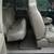 Estate Sale 2007 Chevy 1500 X-cab 2-wheel drive only 64,000 miles 13 thumbnail