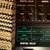 Aria Pro II APE-4 Multi Effects Unit MIJ Chorus Delay Distortion 5 thumbnail