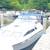 HUGE PRICE DROP - MUST GO! 1985 Bayliner Ciera 275 with trailer 15 thumbnail