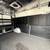 2023 Ram ProMaster 2500 159 WB 3dr 3 dr 3-dr High Roof Cargo Van 8 thumbnail