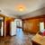 Bright 2BR Apartment-Heat Included! 3 thumbnail