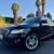 2016 Audi Q5 · 2.0T Premium Plus Sport Utility 4D 4 thumbnail