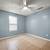 Charming 3 Bed/1 Bath Duplex one side in Jacksonville, FL - $1700/mo 4 thumbnail