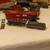 Lionel Trains and Accessories 5 thumbnail