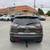 2019 JEEP CHEROKEE TRAILHAWK (FLAT TOW READY) TRAILHAWK SPORT UTILITY 6 thumbnail