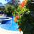 Resort Property 1 thumbnail