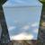 Great working whirlpool top load washer 1 thumbnail