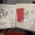 His n' Hers matching 3 Speed Bicycles + original owners manuals! 2 thumbnail