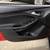 2016 Ford Focus SE 4dr Hatchback 9 thumbnail