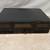 Pioneer Dual Cassette CT-W600R Like New 1 thumbnail