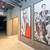 High Ceiling Studio in Bushwick Myrtle Broadway 20 thumbnail