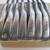 Palmer Peerless PHD Tour Irons 3 -PW, RH 2 thumbnail