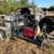 Mi-T-M Hot Water Pressure Washer Trailer 2 thumbnail