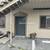 Spacious commercial space in Monterey 2 thumbnail