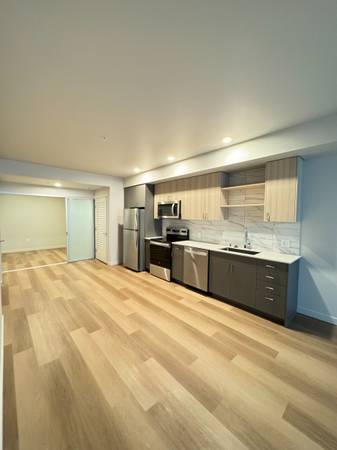 $2,940 / 1br - 909ft2 - Welcome Home to Modera Northgate, A Higher Quality of Living! (Seattle)63688586780931121