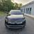 2017 Lincoln MKX Reserve 9 thumbnail