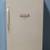 Fisherbrand Commercial 20 cu ft Refrigerator ALL FRIDGE (FREEZERLESS) 2 thumbnail