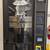Coffee & Hot Beverage Vending Machine 5 thumbnail