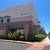 1,000–1,500 SF Shared Warehouse / Flex Space – Peoria, AZ 3 thumbnail