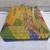 Vintage Ideal Matchbox City and International Airport Playsets 4 thumbnail