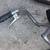 Schwinn handlebars 4 thumbnail