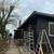 Experienced Soffit/ Facia Repair, General home repair 14 thumbnail