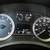 2013 Nissan Sentra SR Super Clean! 21 thumbnail