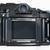 Pentax 6x7 with late revision 105mm F2.4 5 thumbnail