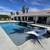 Amazing Seasonal Property available August 1st 19 thumbnail
