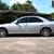 2004 Lincoln LS  LUXURY Sedan . 3 thumbnail