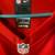 Vrabel Brady and Red Sox shirt/jacket 8 thumbnail