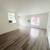 1132 N Formosa Ave #5-Top Floor, WASHER/DRYER IN UNIT, Walk to SMB 6 thumbnail