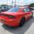 2020 DODGE CHARGER SXT 5 thumbnail