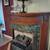 Unvented propane gas fireplace 1 thumbnail