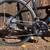 2024 Giant TCR Adv 2 PC 2 thumbnail