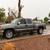 2000 GMC extended cab Stepside 4x4 fully loaded only 100K miles one owner must s 1 thumbnail