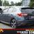 2017 Subaru Impreza Sport 3 thumbnail