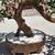 artificial faux bonsai 5 thumbnail