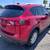 2015 Mazda CX-5 11 thumbnail
