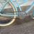 Beach Cruiser Womans Huffy ‘Nel Lusso’ 5 thumbnail