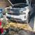 Mobile automotive  mechanic come you're home and office 10 thumbnail